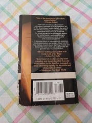Dune Frank Herbert Paperback