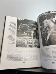 Reading the Horse’s Mind Hardcover Jackie Budd