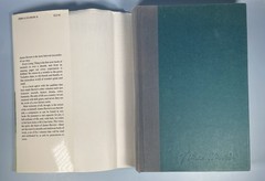 Every Living Thing James Herriot Hardcover First Edition&Print With Dust Jacket