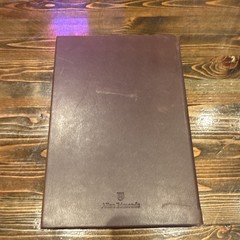 Cigar Companion Book Faux Leather Bound HC by Marvin R. Shanken 2005 (stunning)