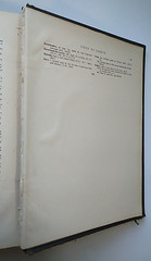 Oahspe: A New Bible In The Words Of Jehovih by John Ballou Newbrough – 1891 – HC
