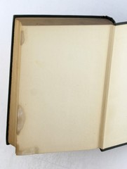 The Beautiful and Damned 1922 – F Scott Fitzgerald Burt Hardcover Book