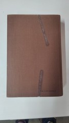 Honkers and Shouters Arnold Shaw 1978 First Edition Hardcover with Dust Jacket