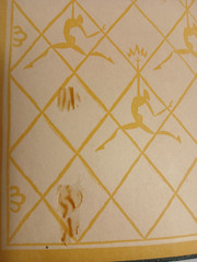 The Writings of Thomas Paine – 1923 Modern Library – Leather bond