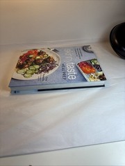 Skinnytaste Meal Prep : a Cookbook by Gina Homolka (2020, Hardcover)