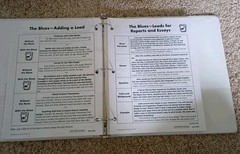 Gr 3-6 Step Up to Writing Intermediate Level: Effective, Multisensory Sopis West