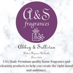 Odor Eliminating and Refreshing Linen and Room Spray, Lavender Vanilla, 16 Oz.