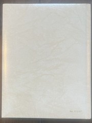 Holy Bible St. Joseph Family Edition – Large Type, Illustrated -BRAND NEW SEALED