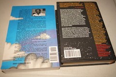 Behold a Pale Horse UNREVISED William Cooper Protocol of Zion UFO Conspiracy LOT