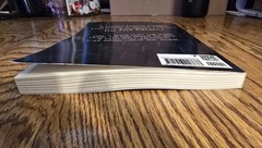 SIGNED OOP Foxy Tales Zodiac Academy Novella Caroline Peckham & Susanne Valenti