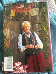 Nightingale Legacy by Catherine Coulter (1994, Hardcover) AS SHOWN