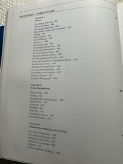 The New Encyclopedia of Modern Bodybuilding by Arnold Schwarzenegger Paperback