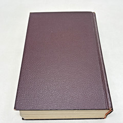 The Holy Bible in Modern English Vtg Ferrar Fenton HC Large Type Edition 1966