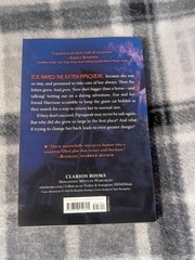 Catalyst by Sarah Beth Durst (2021, Trade Paperback)