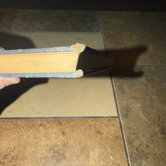 Shop Theory Revised Edition Hardcover McGraw-Hill Mechanical Engineering 1940’s