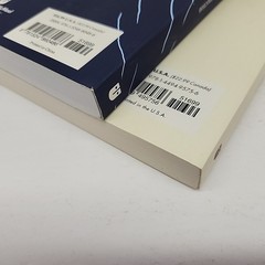 Yung Pueblo 2 Book Lot Inward Clarity and Connection Paperback