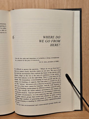 Electric Power:An Industry at a Crossroads by Milton A. Chase HC 1st 1988