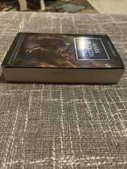 Mark Of Calth, Horus Heresy Book, Warhammer 40K, Black Library.