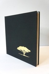 A Tent With A View by Robert Vavra, Hardcover 1991 Hardcover 1st Edition