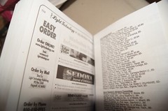 Behold a Pale Horse William Cooper Protocol of Z ILLUMINATI Skull & Bones SIGNED