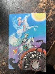 Behold a Pale Horse by William Cooper (1991, Trade Paperback)