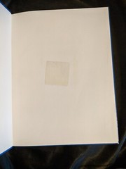 Wildlife and Plants of the World by Marshall Cavendish Corporation Volume 8