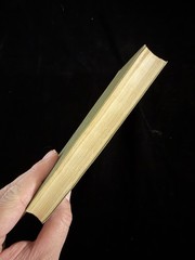 Sigmund Freud Vorlesungen Zur Einführung In Die Psychoanalyse 1926 German HC