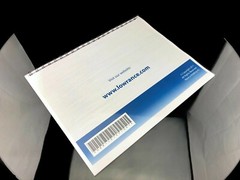 Lowrance Navico Elite 5x 4x Mark 5x Mark 5x Pro Operator Manual Instructions