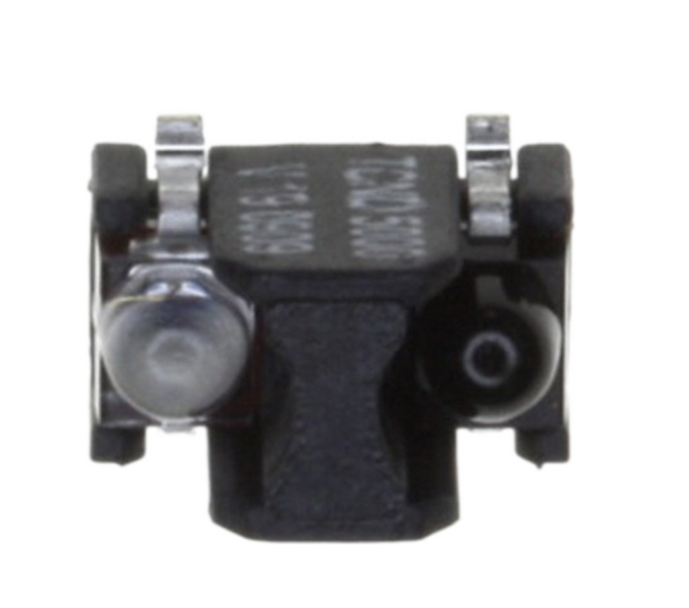 Pack of 5 TCND5000 Reflective Optical Sensor 0.079″ ~ 0.984″ (2mm ~ 25mm) ADJ Mo