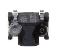 Pack of 5 TCND5000 Reflective Optical Sensor 0.079″ ~ 0.984″ (2mm ~ 25mm) ADJ Mo