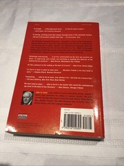 Absolute Friends by John le Carré (2004, Trade Paperback)