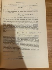 From Frege to Gödel, Source Book in Mathematical Logic, 1879-1931
