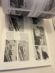 How Buildings Learn : What Happens after They’re Built by Stewart Brand…