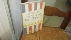 histoire de la france la revolution francaise