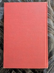 JOHN STEINBECK The Wayward Bus Viking Press 1947 HC/DJ 1ed, later printing