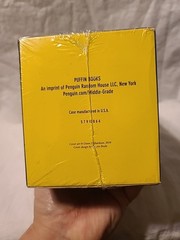Theodore Boone 6-Book Box Set by Grisham John (2019, Uk-Trade Paper)