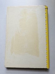 1985 Local Church Cookbook 190 Pages St. Joseph Church Berwick,PA.