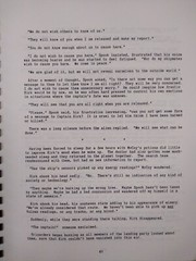 CHARISMA 2 Star Trek Zine Fanzine 1988 stories & art vintage fic fandom