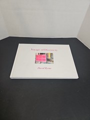David Byrne Voyage Of Discovery Who Is The Sky Hardcover Asperger’s