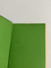 3 James Joyce Novels: Finnegans Wake, Ulysses, Dubliners By Viking Press
