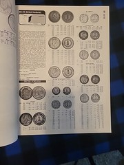 Collecting World Coins : A Century of Circulating Issues 1901 – P