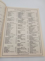 Everybody’s Favorite Songs 1933 Amsco Music Publishing Over 200 Songs