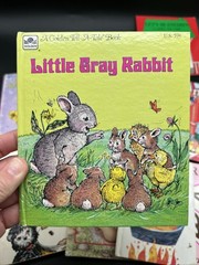 Vintage Children’s Books Lot Small/Mini Readers Tell-Tale 60’s-90’s