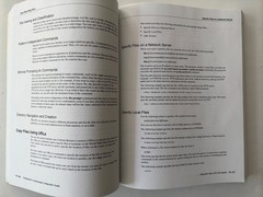 CISCO Configuration Fundamentals Guide: IOS Release 12.0: PB Book ~ Free Ship!