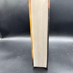 HARRY POTTER and The Deathly Hallows RARE FIRST EDITION Page 759 Error