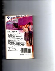 Moments Harsh, Moments Gentle by Joan Hohl (1984, Paperback)
