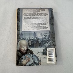 Illusion by Paula Volsky 1992 Paperback Fantasy Novel Bantam High Fantasy