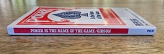 Poker: It’s The Name of The Game Card Game How To, Tips And Tricks