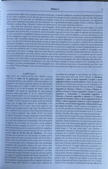 COMENTARIO EXEGETICO Y EXPLICATIVO DE LA BIBLIA: TOMO II, El Nuevo Testamento.