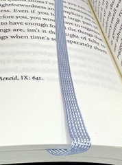 Letters from a Stoic by Seneca Deluxe Hardcover